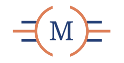 logo Multi Foot Company